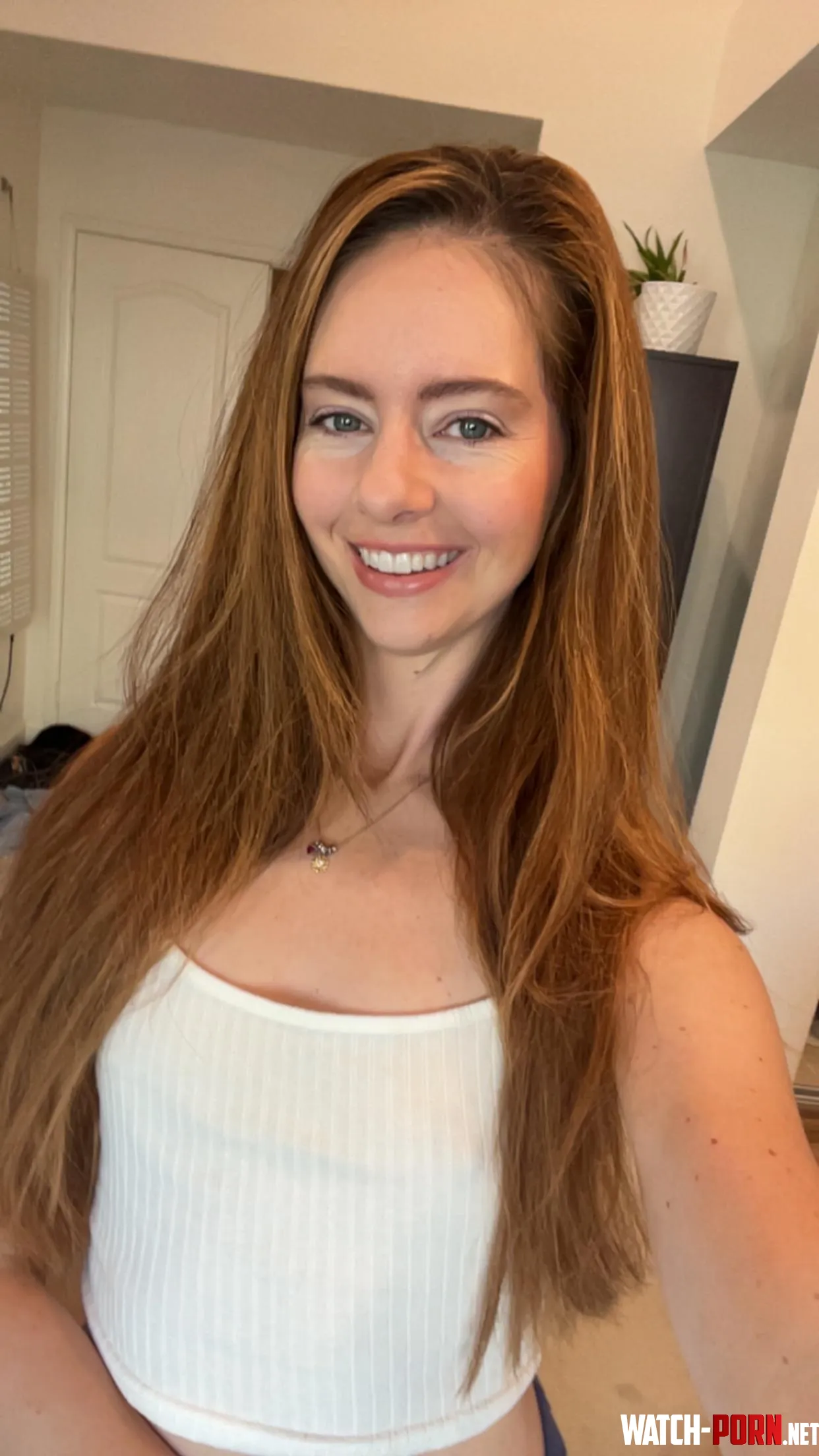 A small handful by festivalfashionista