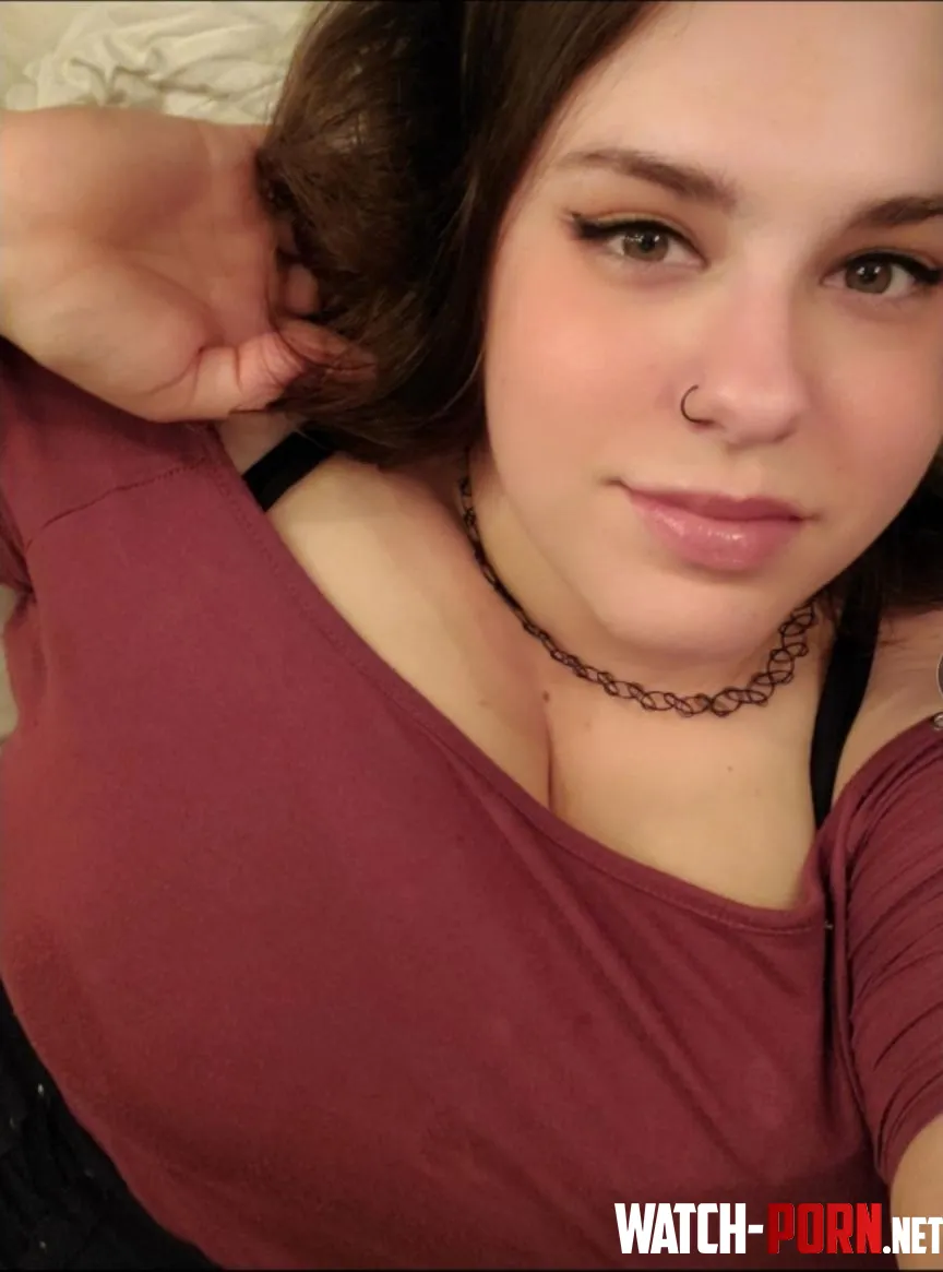 Ignore The Stain On My Shirt😂 by Suspicious-Comfort-