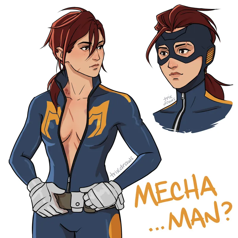 Thumbnail Ahem! Hear Me Out... [Trixdraws] | Weary_Jellyfish_5690