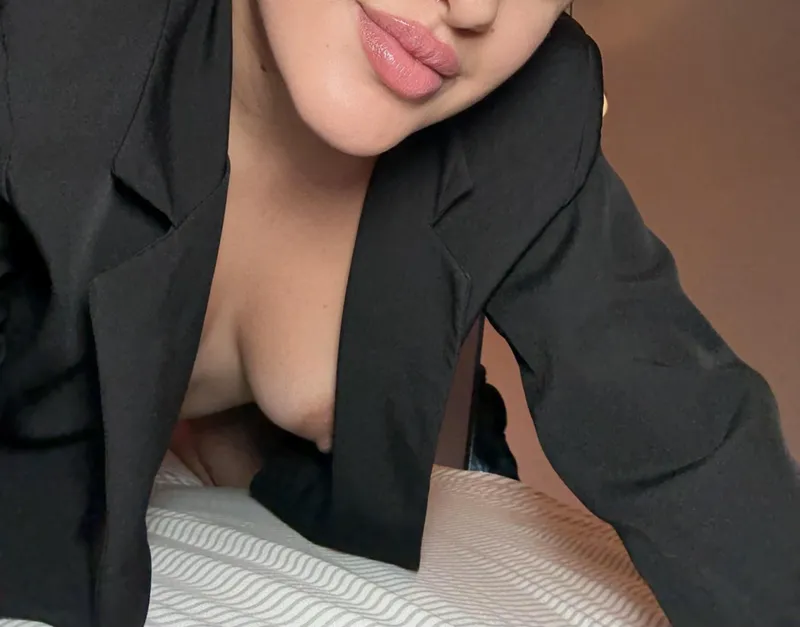 Thumbnail Peek into Temptation: Peek a Little by EmotionalWait1465 | downblouse