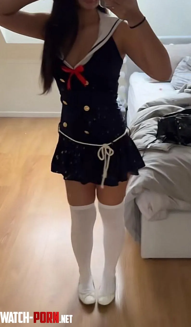 FF ikväll, 👆för att se mig spåra ur😝😈 by MiaLuxe07