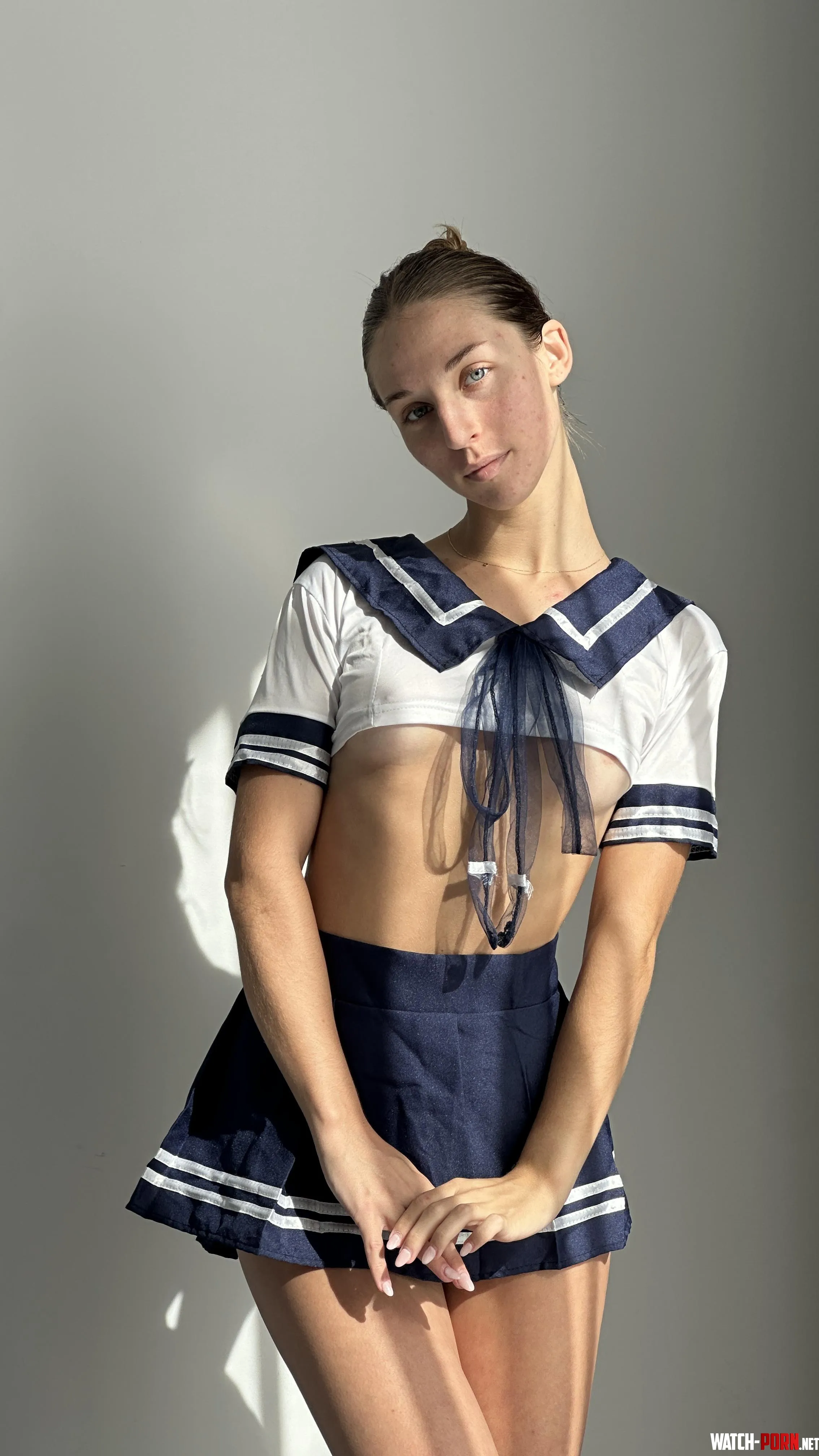 this outfit has a personal vendetta against peace by indyraeofficial