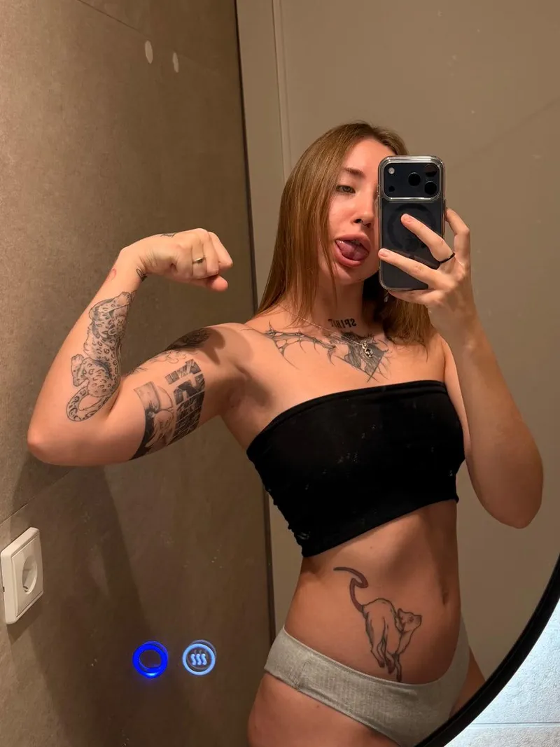 Thumbnail fantasizeava's I hope you stopped to look - fbb_NSFW