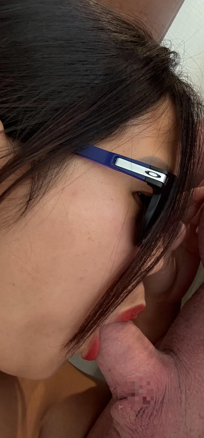 Thumbnail Wifey | New-Statistician1493