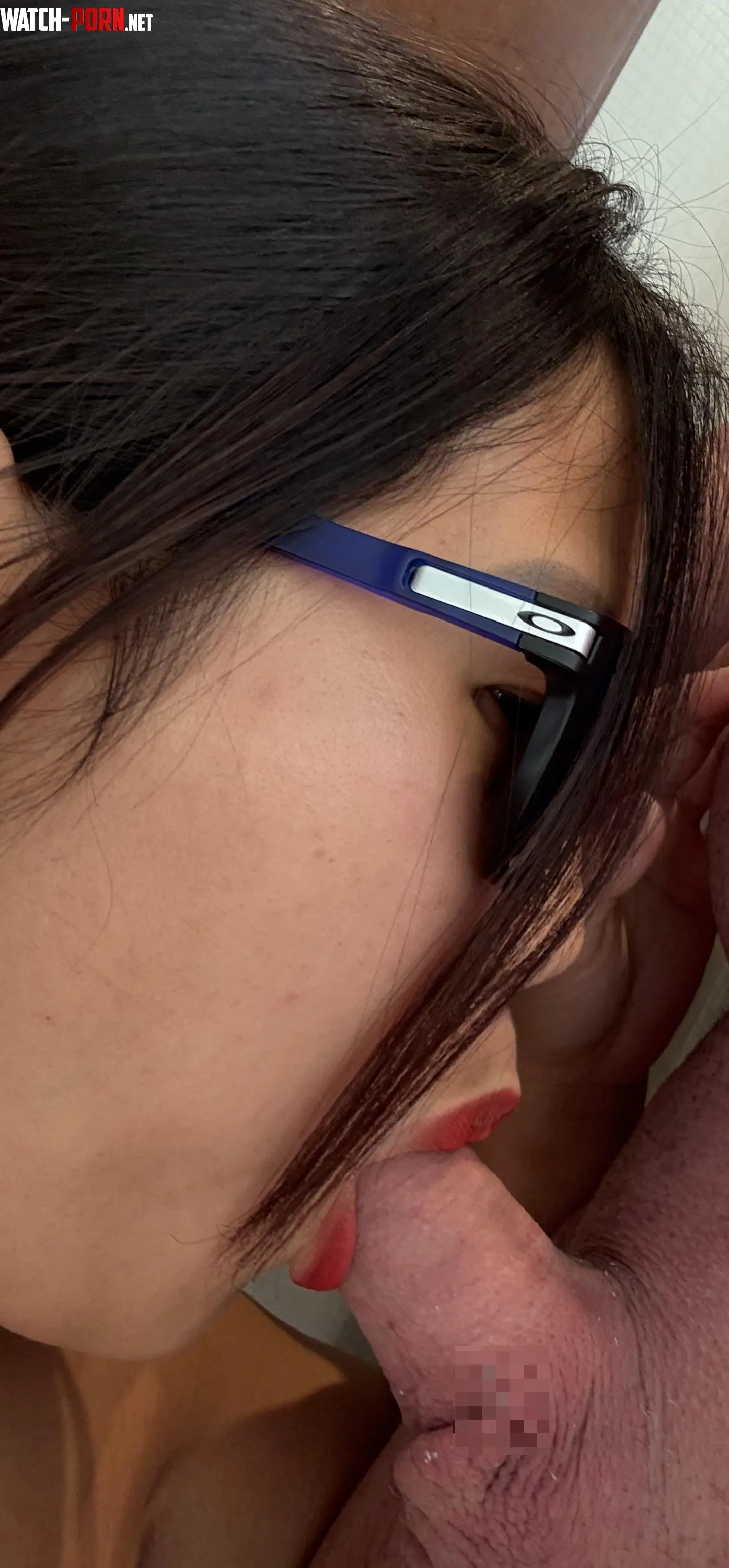 Wifey by New-Statistician1493