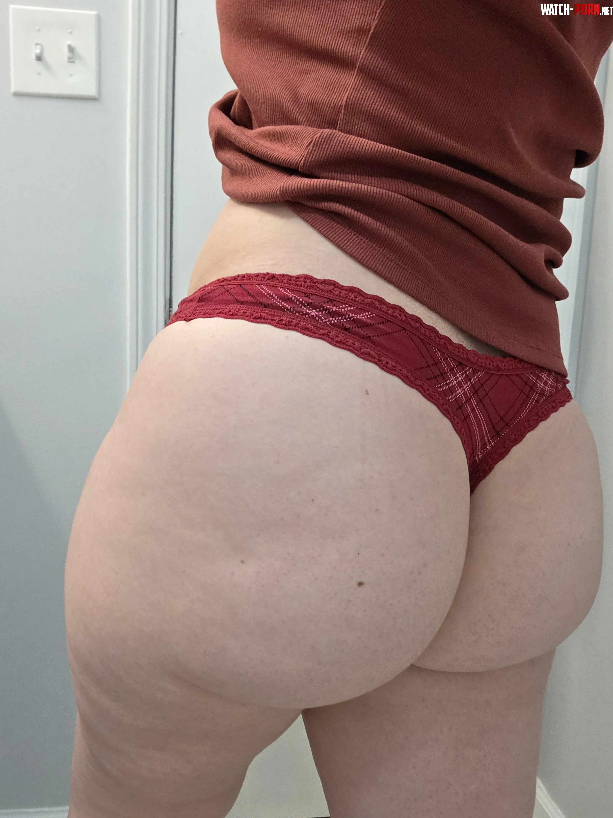 Just a little festive by Similar-Average4285