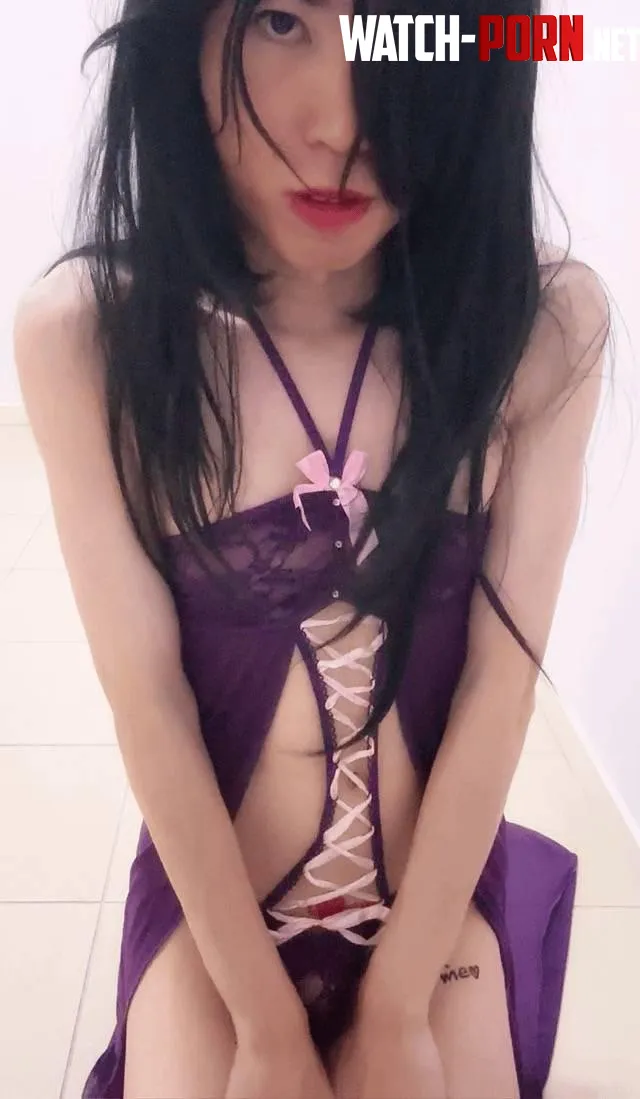 I used to get bullied in school… so now I want to fight with big bully boys on Reddit to show how I have changed!❤️ by SissyAmy4644