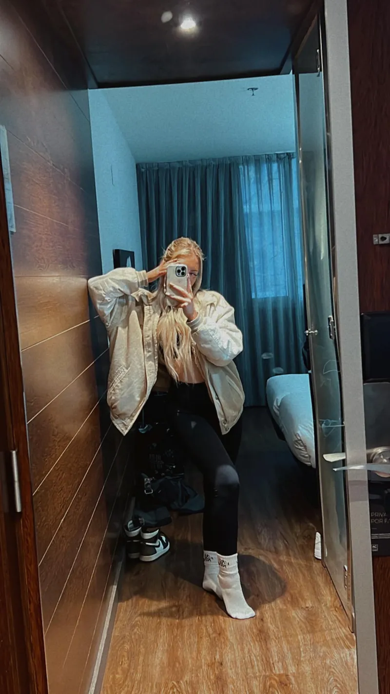 Thumbnail Bold Invitation: First Date Ass Eaters Welcome | OnlyFans101