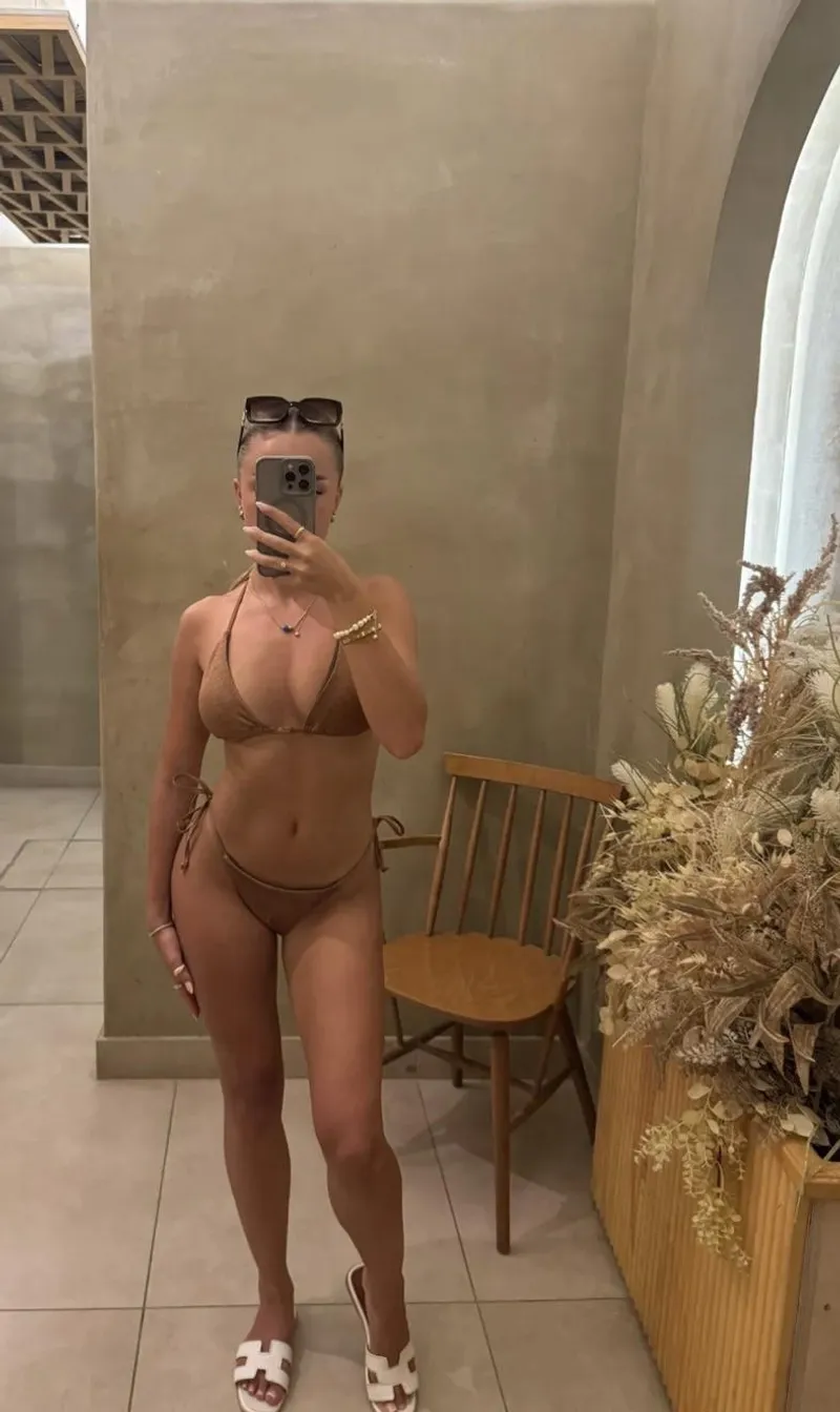 Thumbnail Indulge in a Vacay Adventure by New_Classroom8772