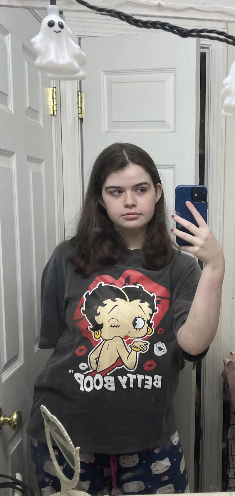 Thumbnail F18 by ellaallphin