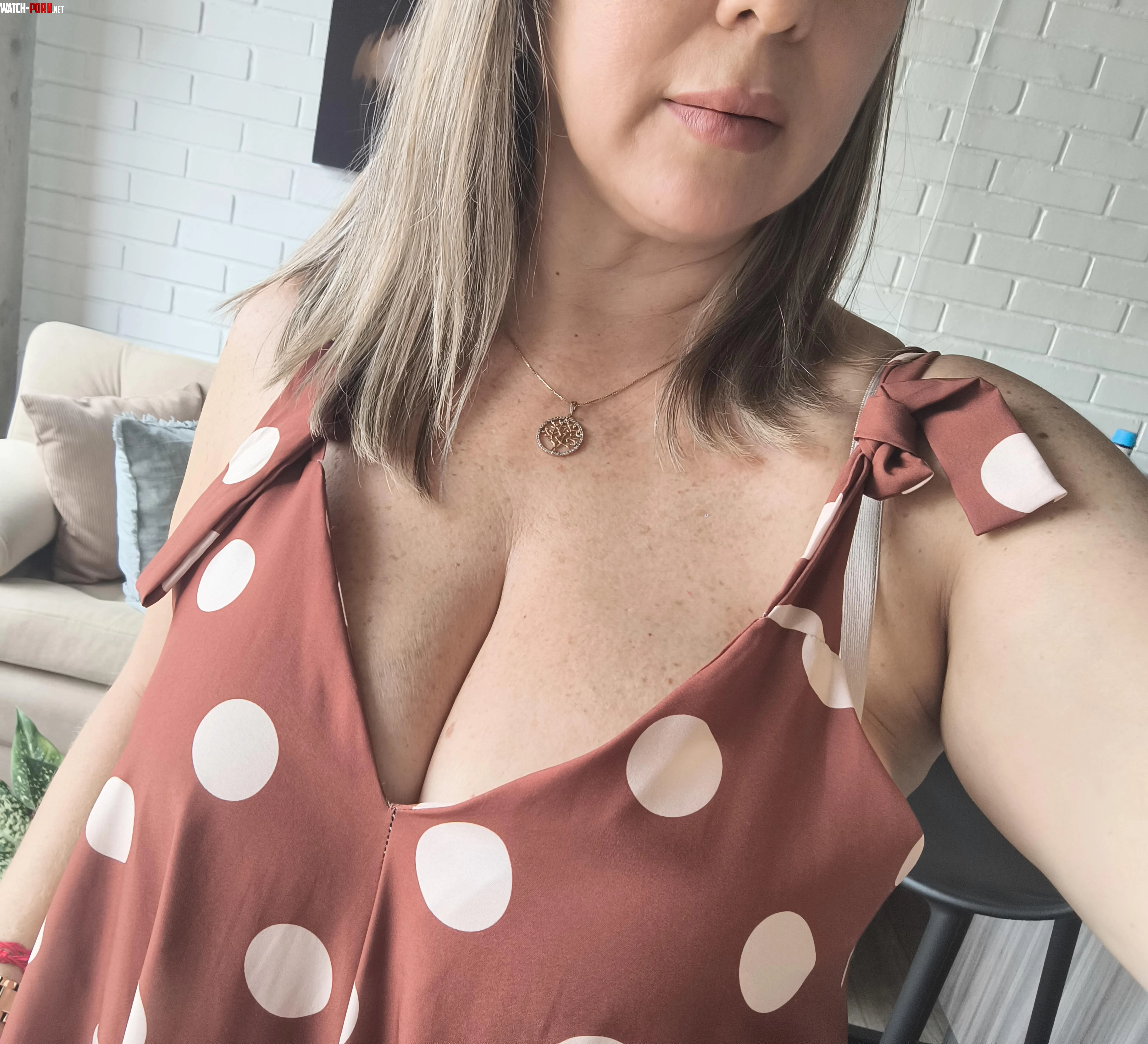 Can I be your cum slut? by serious_sara