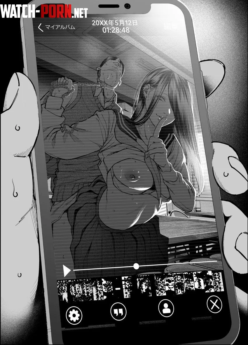 It’s a shame you prioritized drinking over your college education. by Vishopusolasag