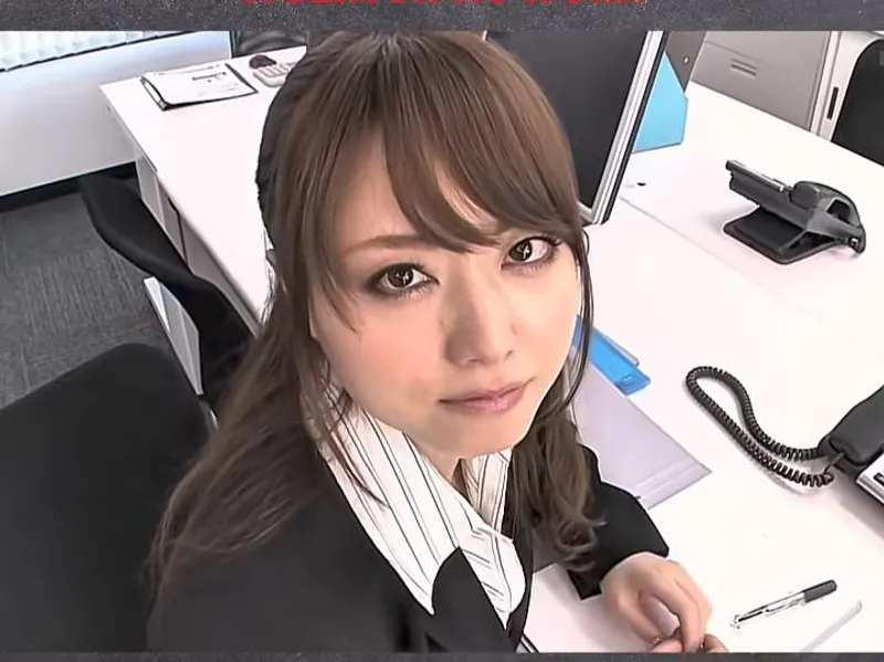 Thumbnail Unlocking the Mystery Behind JAV Titles by Worth-Strain4275