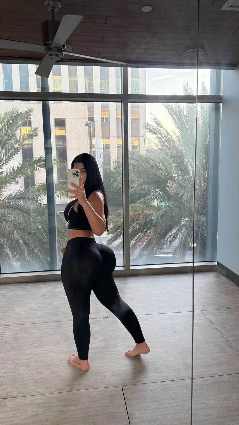 Thumbnail LatexLovingLady: Exploring Extreme Fetish Fun - onlyfanschicks Experience