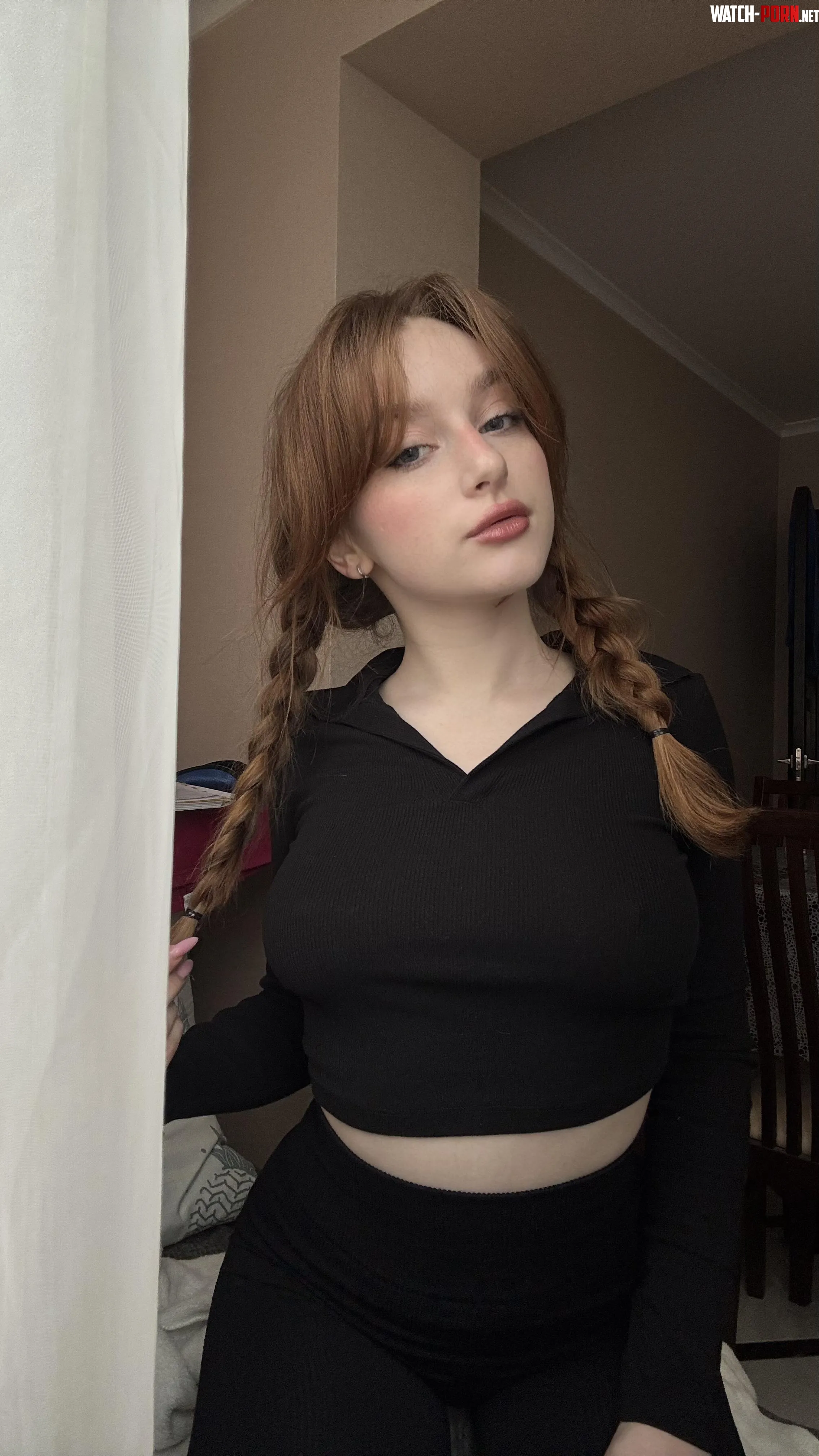 I thought they were cute but would love a man’s opinion by _CuddleCutie