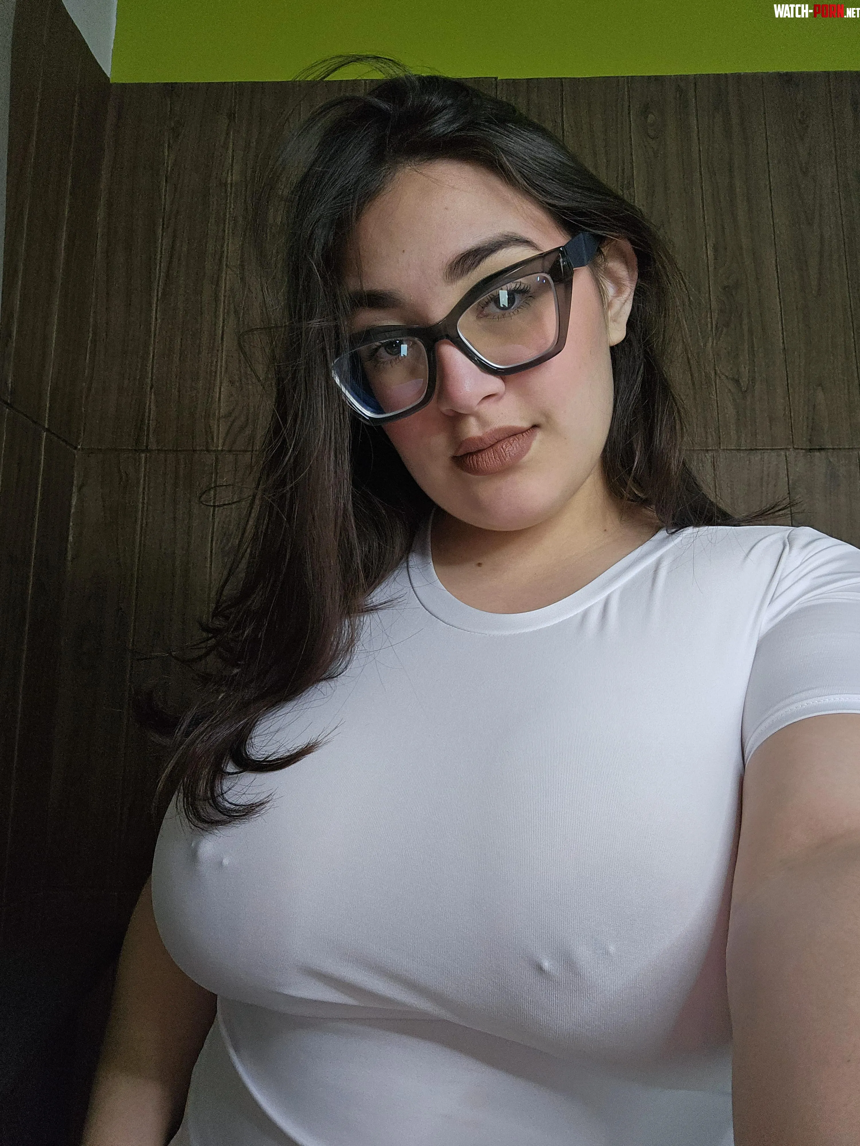 New toys by sexxymiia