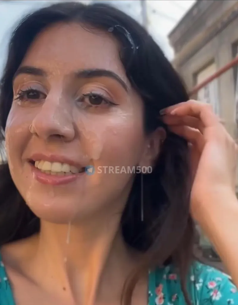 Thumbnail Curious Minds: Revealing the Identity of Who Is She? in PornID