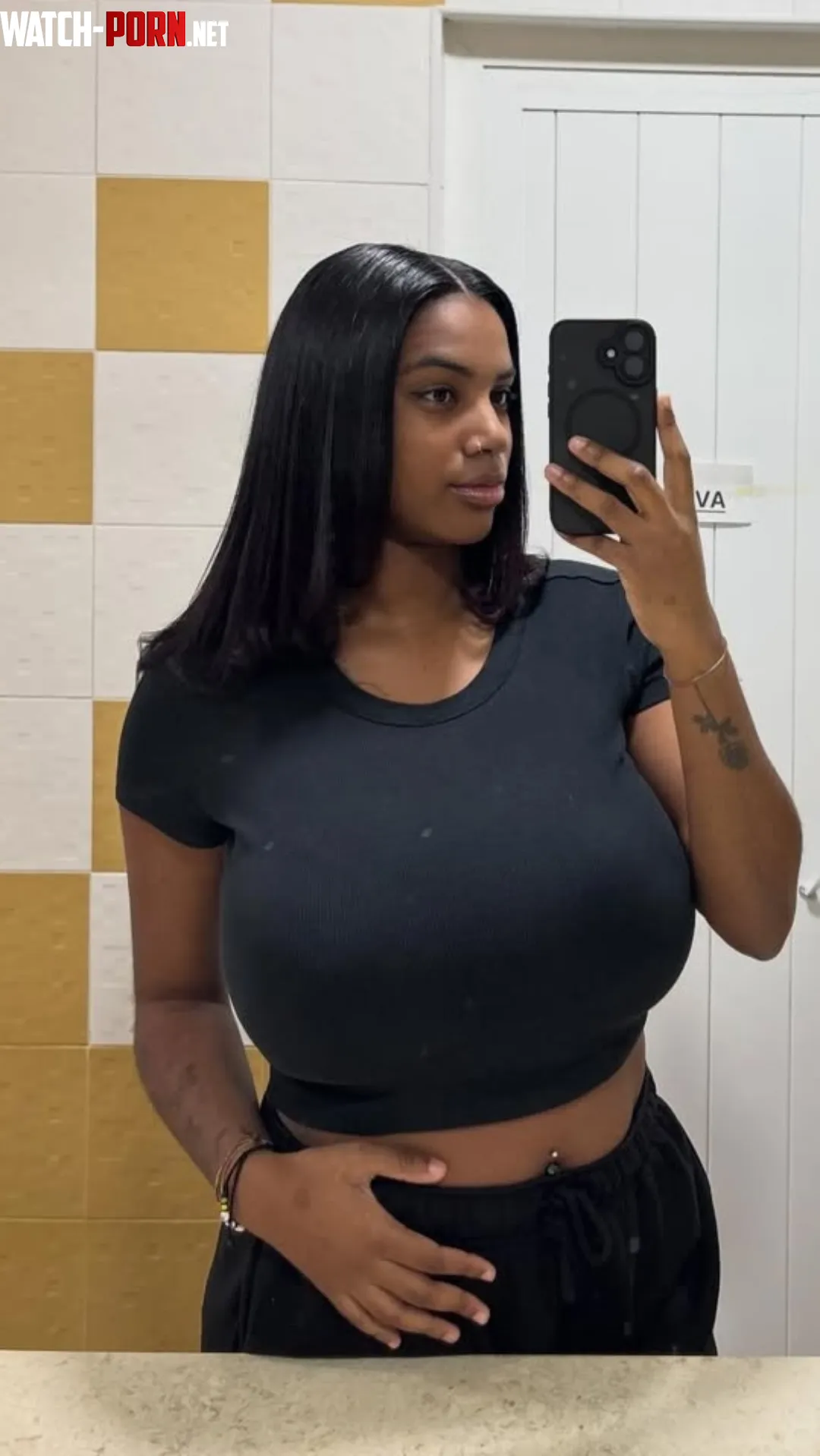 Stunning 😍 by Dry-Magazine3230