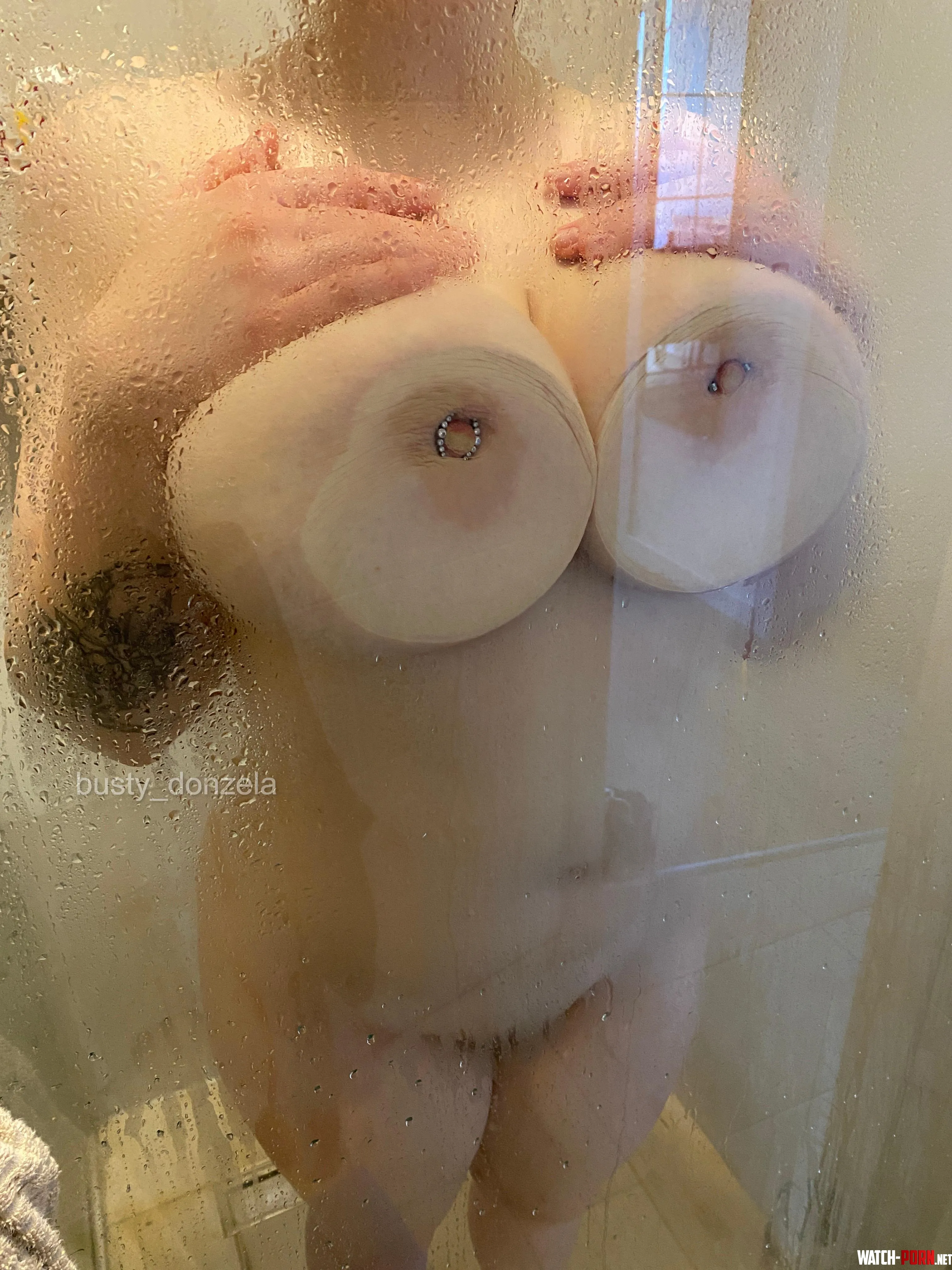 These homegrowntits are really massive and suckable by busty_donzela