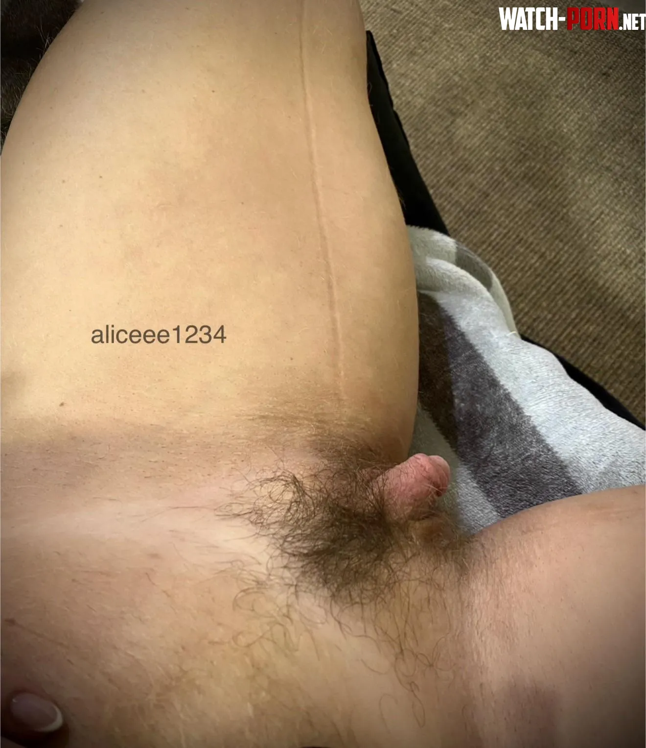 I wanted to be sucked off. by aliceee1234