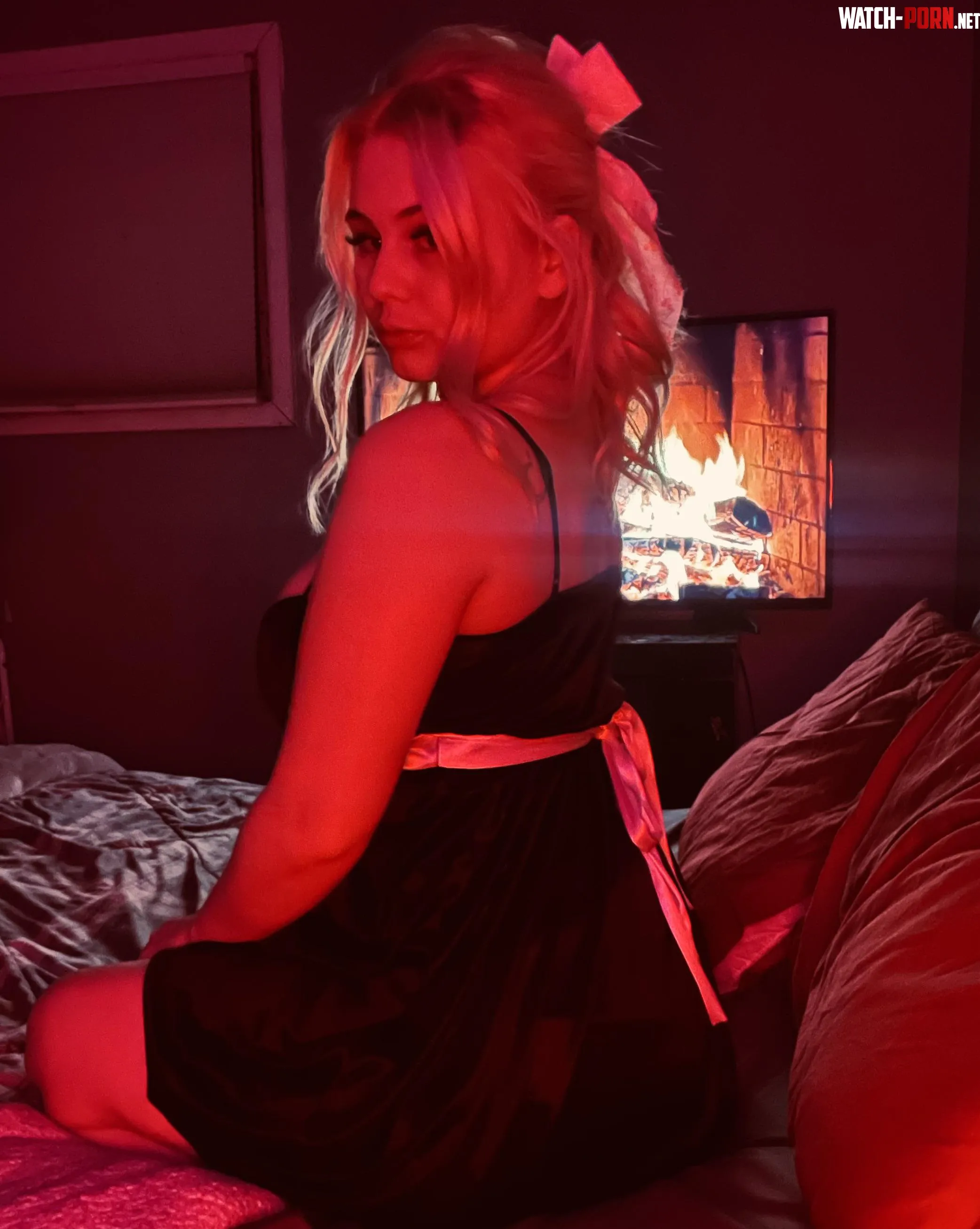 Short dresses 💋 by PuzzleheadedCopy5354