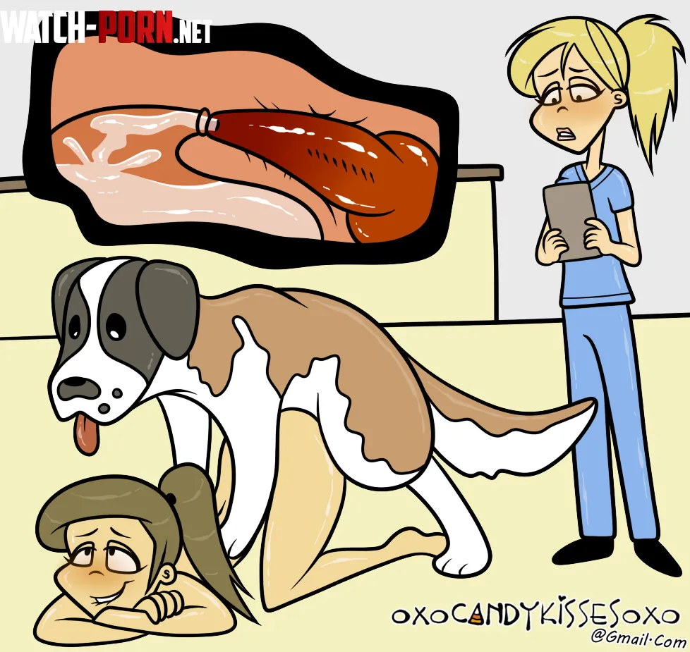 Try the bernard (oXoCandyKissesoXo) by EnigmusPrime