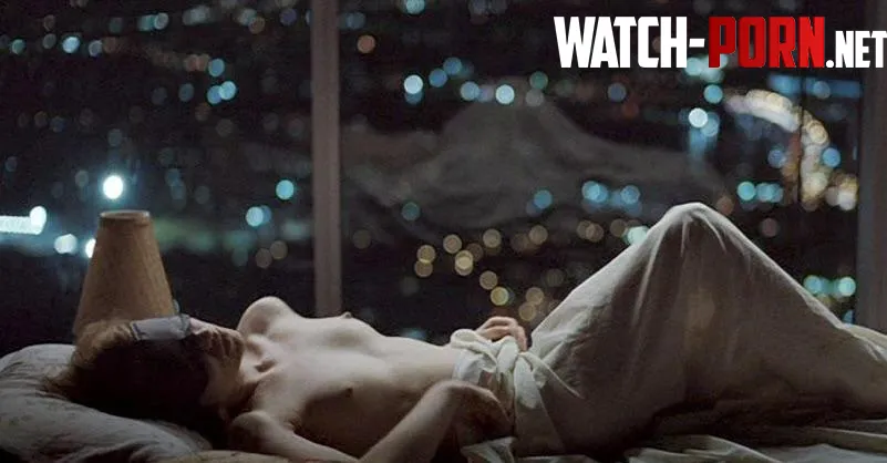 Emily Browning by wttwgrow