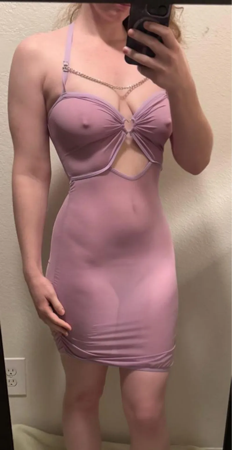 Thumbnail Peek into Lingerie: Provocative Pokies by Chaptertheif098