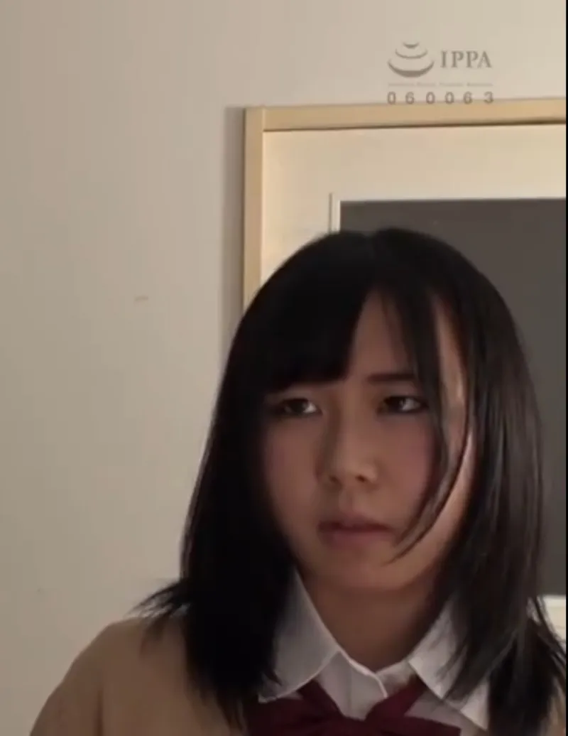 Thumbnail Seeking Answers: Identifying the Mysterious Figure in JAV by WeirdOwn4219