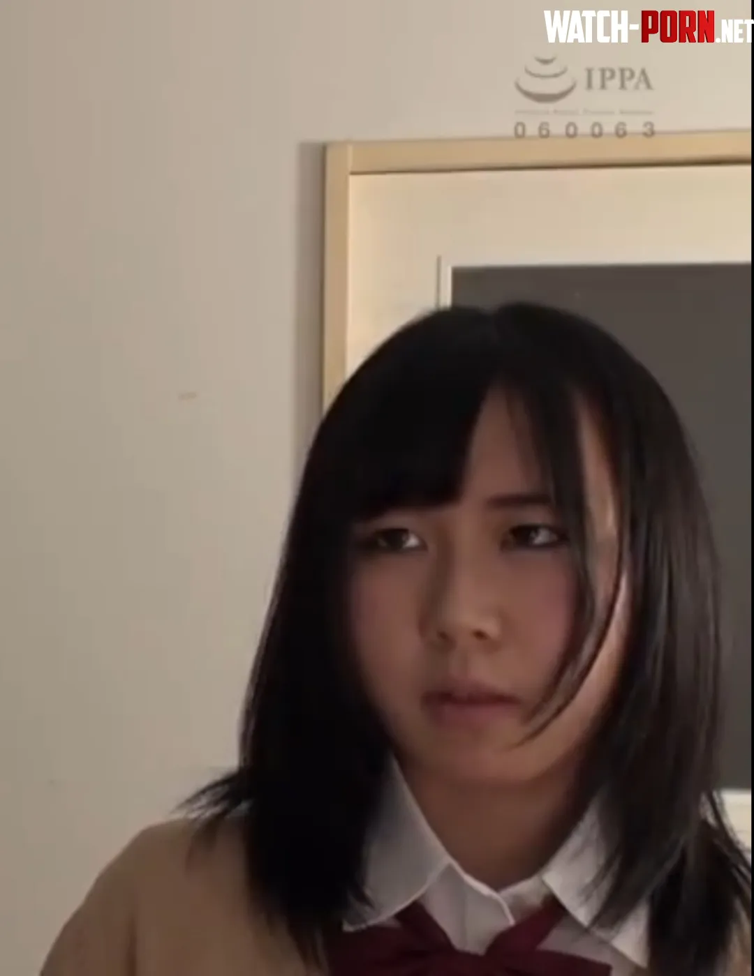 Anyone know who she is? by WeirdOwn4219