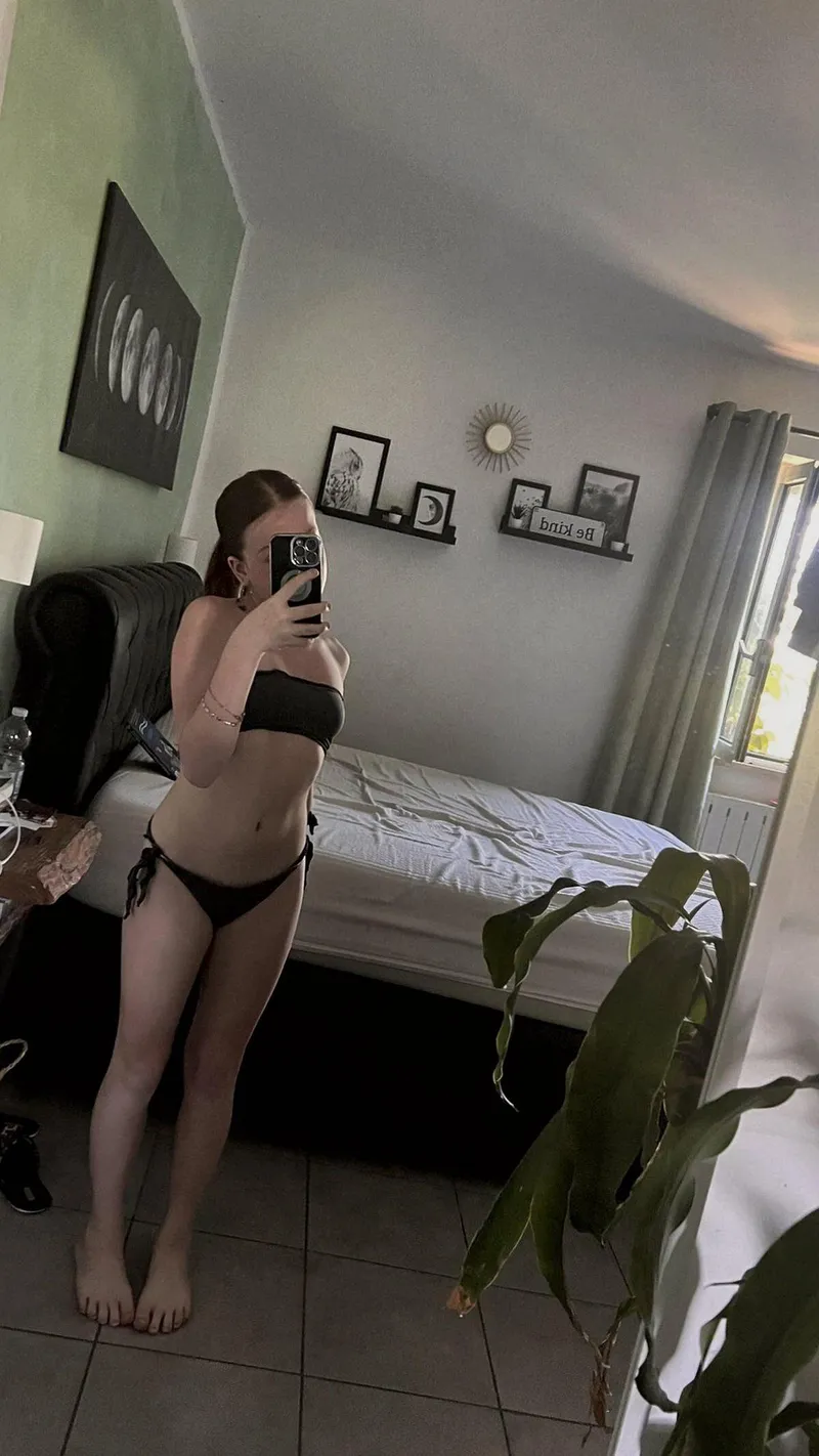 Thumbnail Boredom Cure: Join Me for Entertainment | OnlyFans101