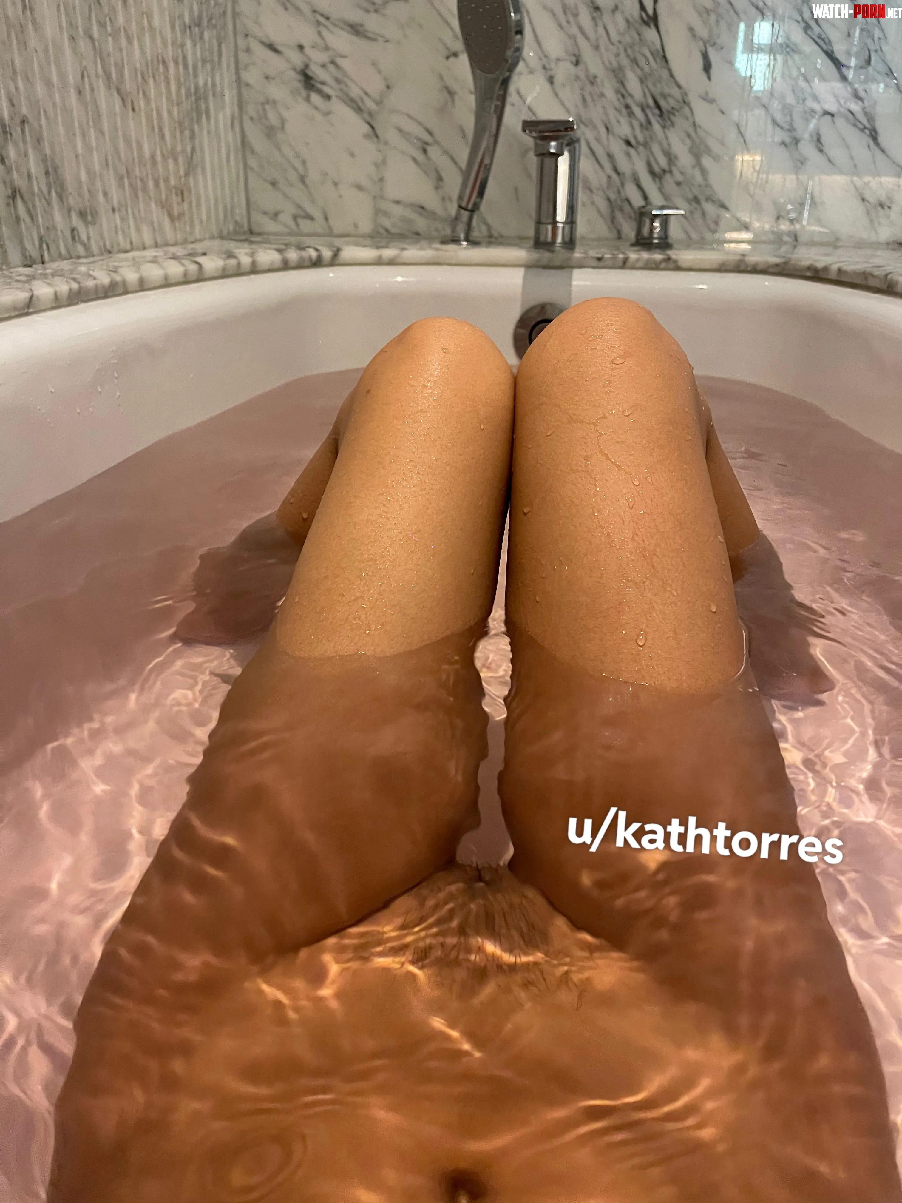 (f) Babad na babad na ko dito oh , huy ano daw ahahaha 🤭 by kathtorres