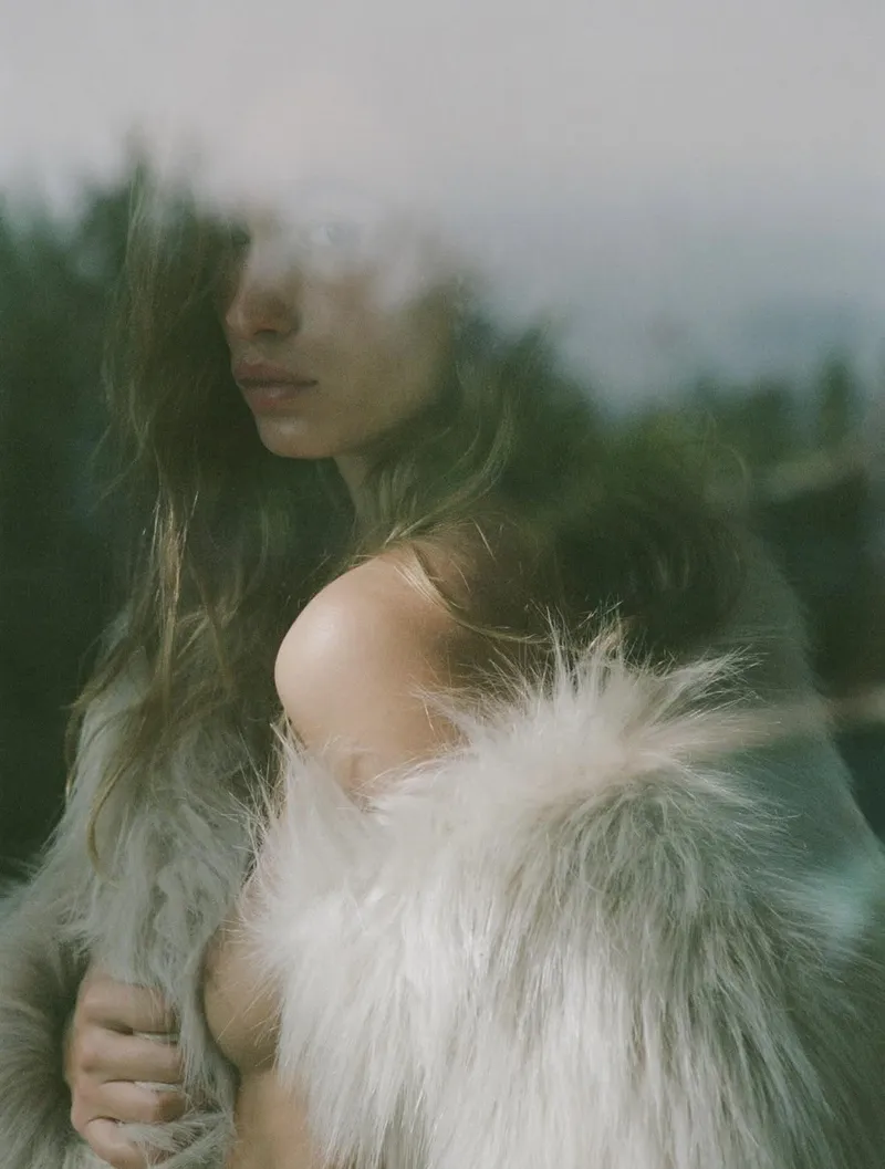 Thumbnail Jenn Dupuy: Embracing Diversity and Beauty