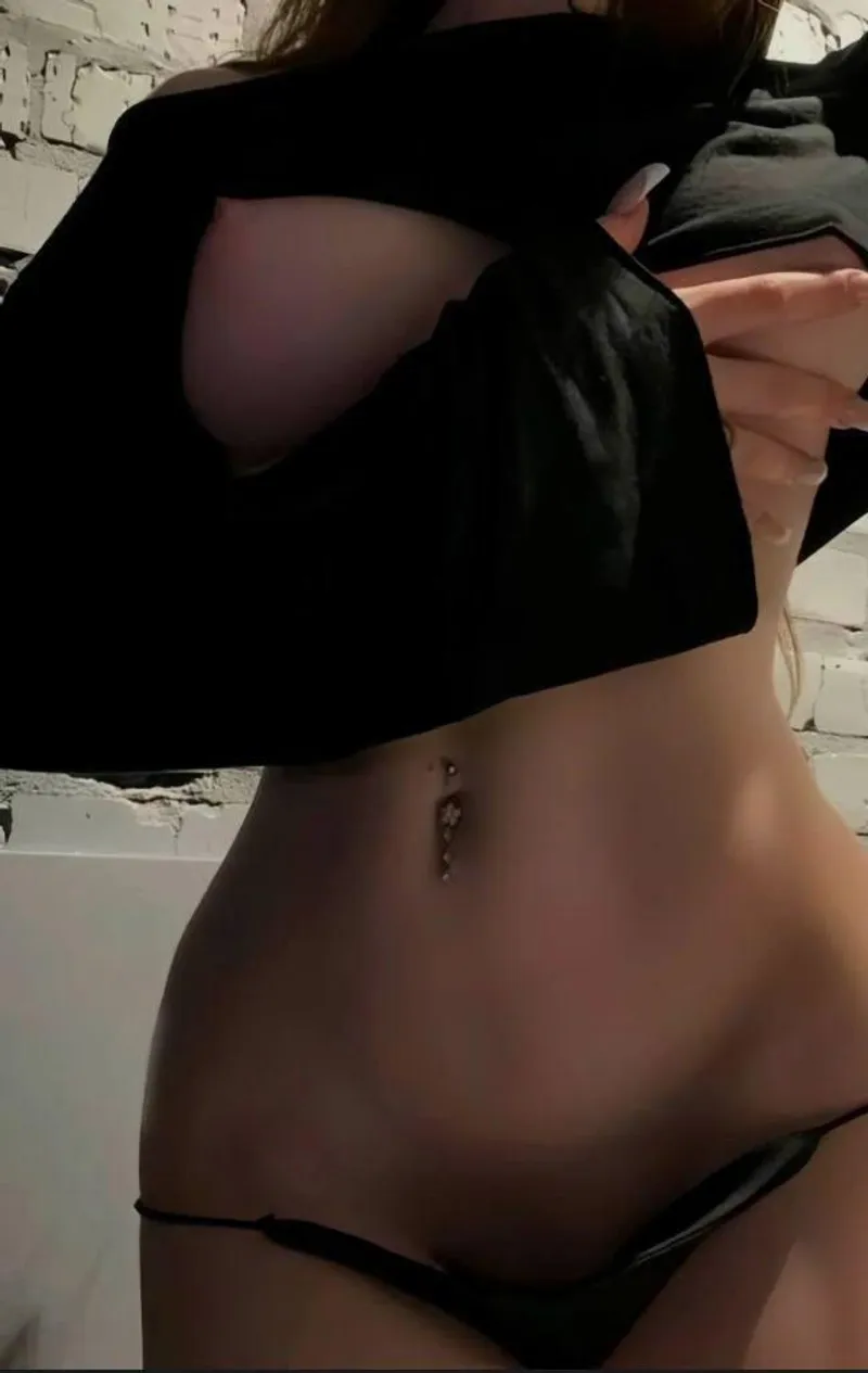 Thumbnail Sensual Student Snap by Astral01But for *slutsofsnapchat*