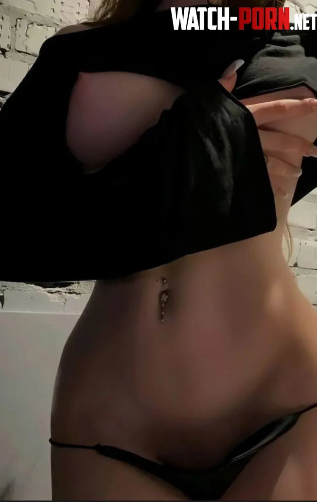 Perfect body student from US - Snap :KathrinePeach Tele: KathrinePeach by Astral01But