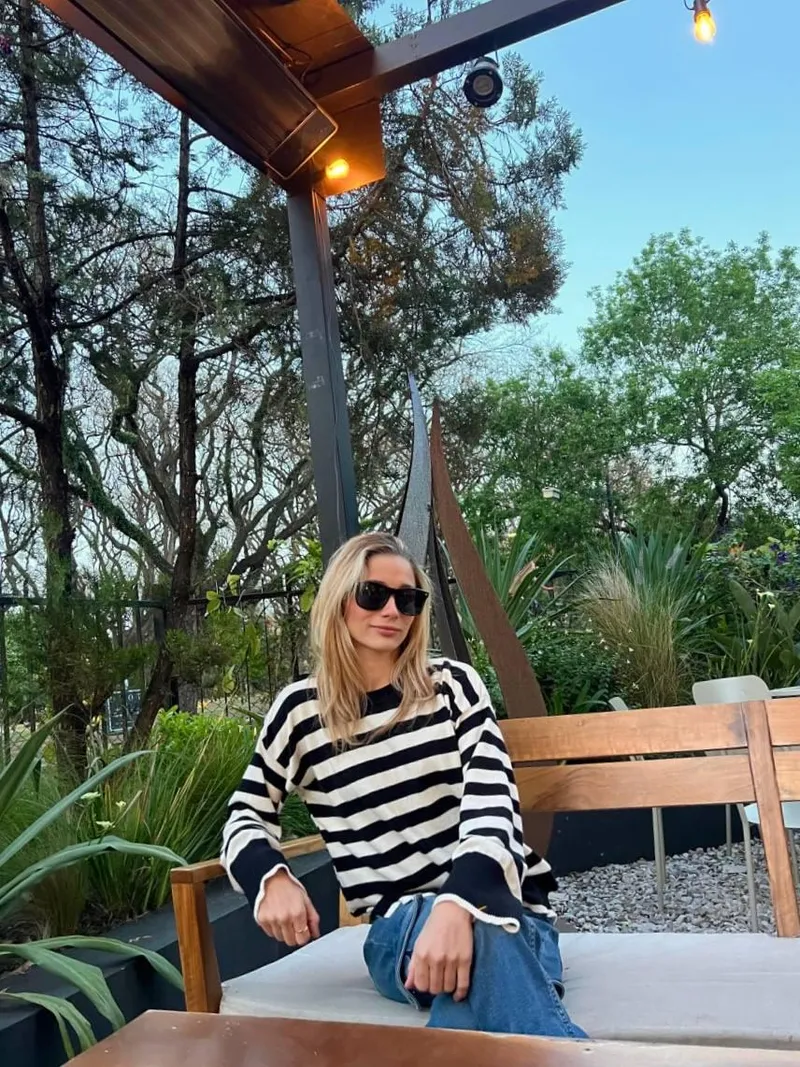 Thumbnail Does the classy vibe fit me by EuphoricEditor5133