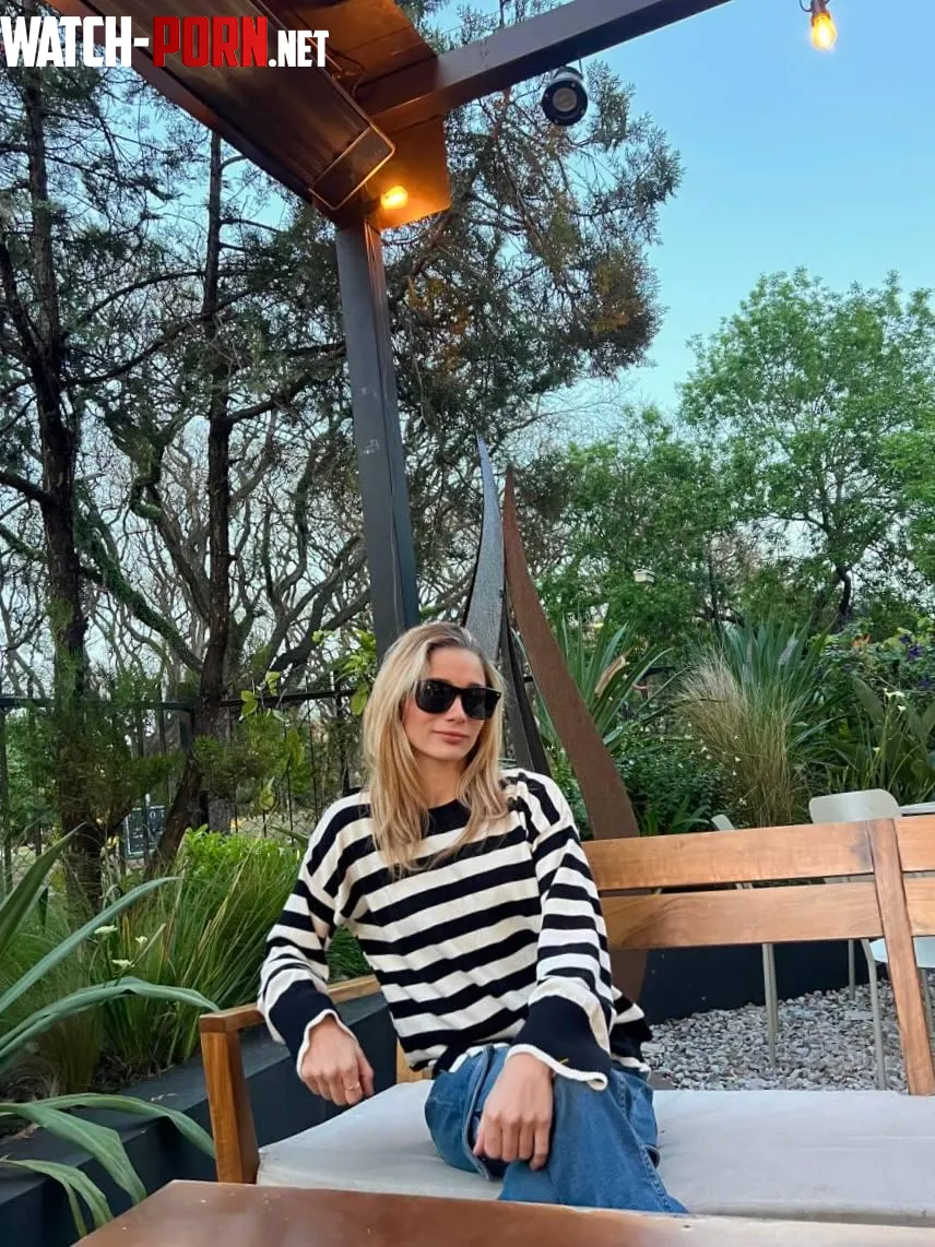 Does the classy vibe fit me by EuphoricEditor5133