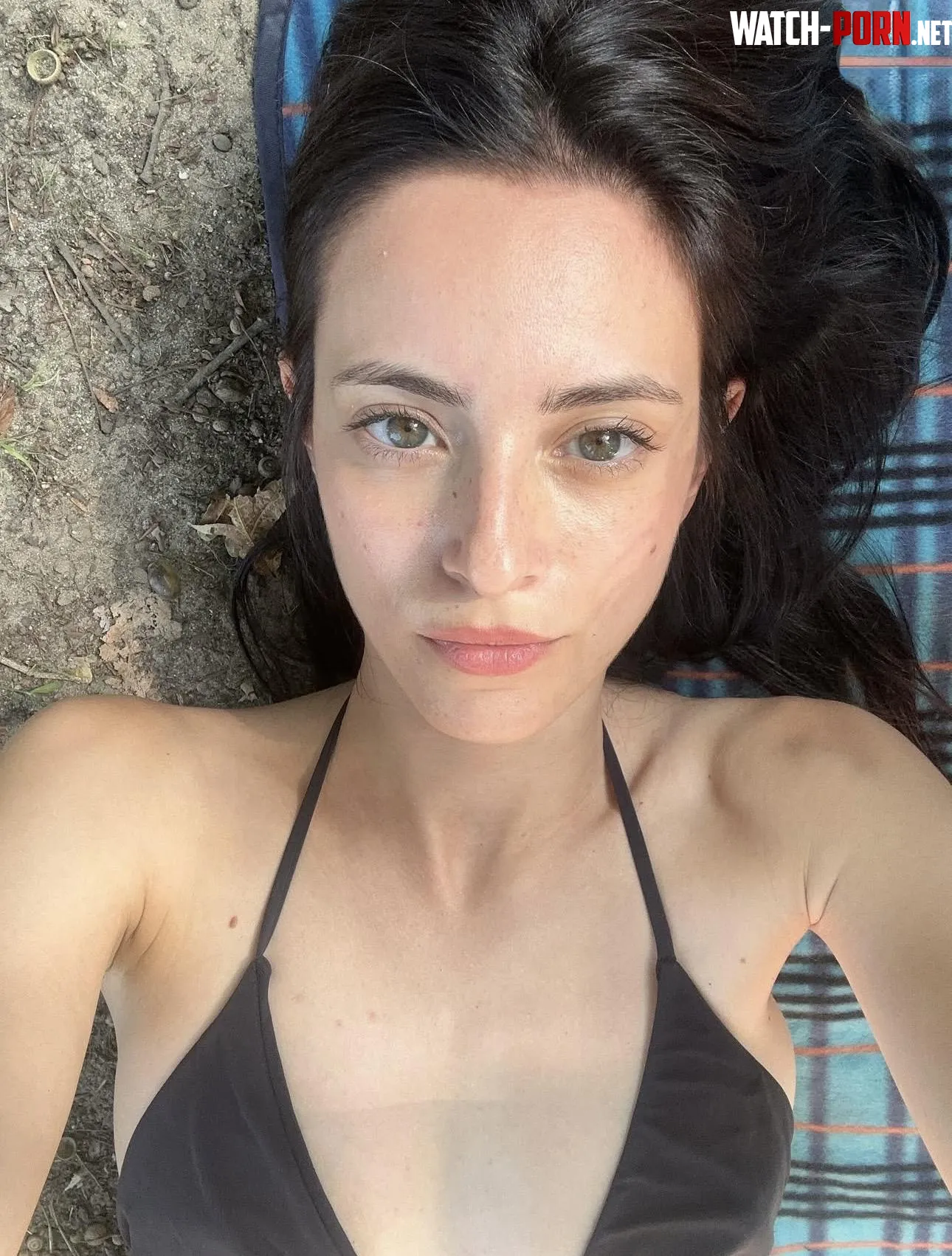 Martina Sebellin by Sorry-Turnover8920