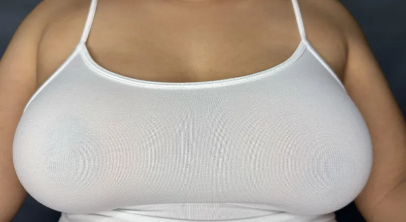 Thumbnail CherryLV97's Grocery Shopping Outfit with a Twist