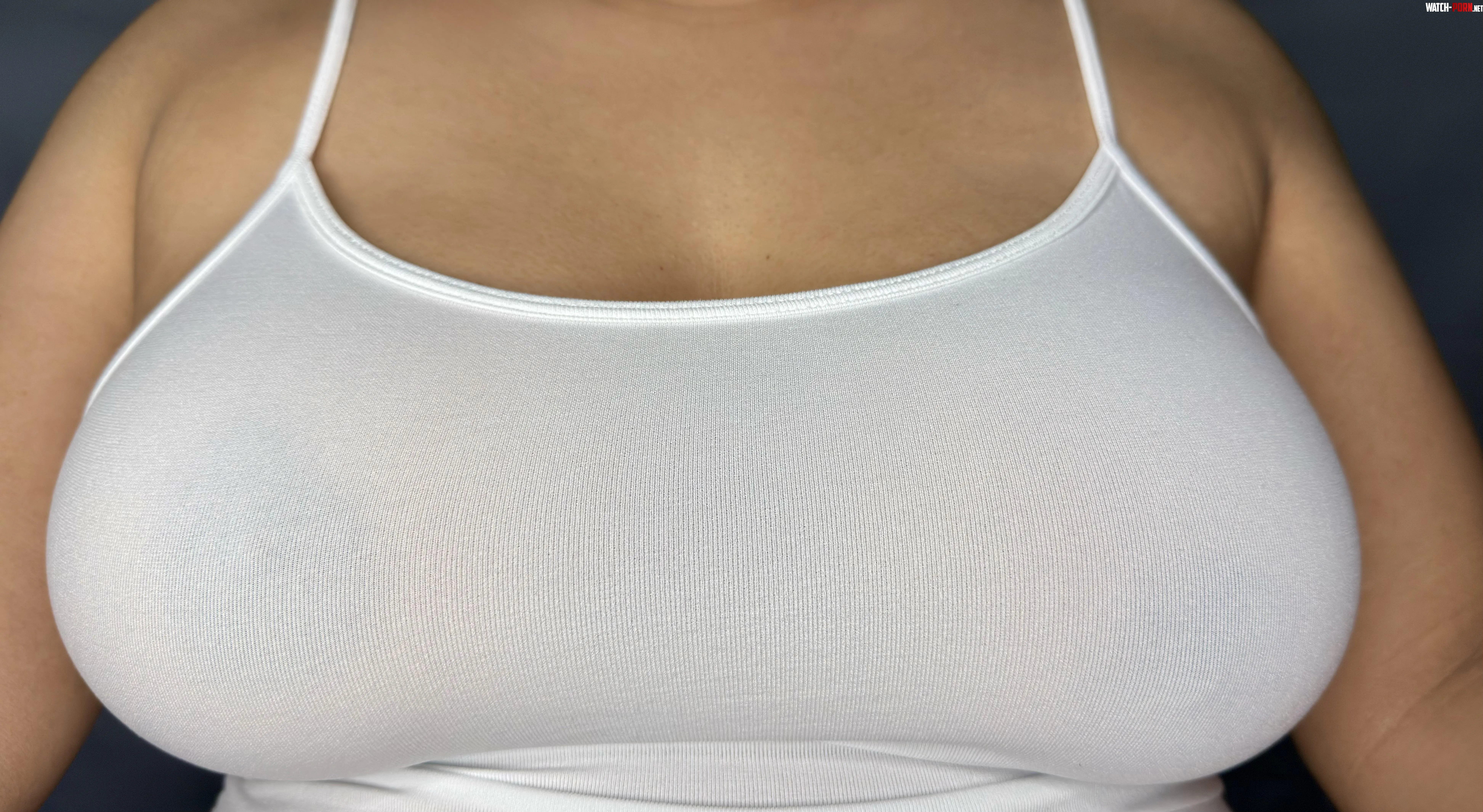 Outfit to shopping groceries (I just add a jacket because is cold) by CherryLV97