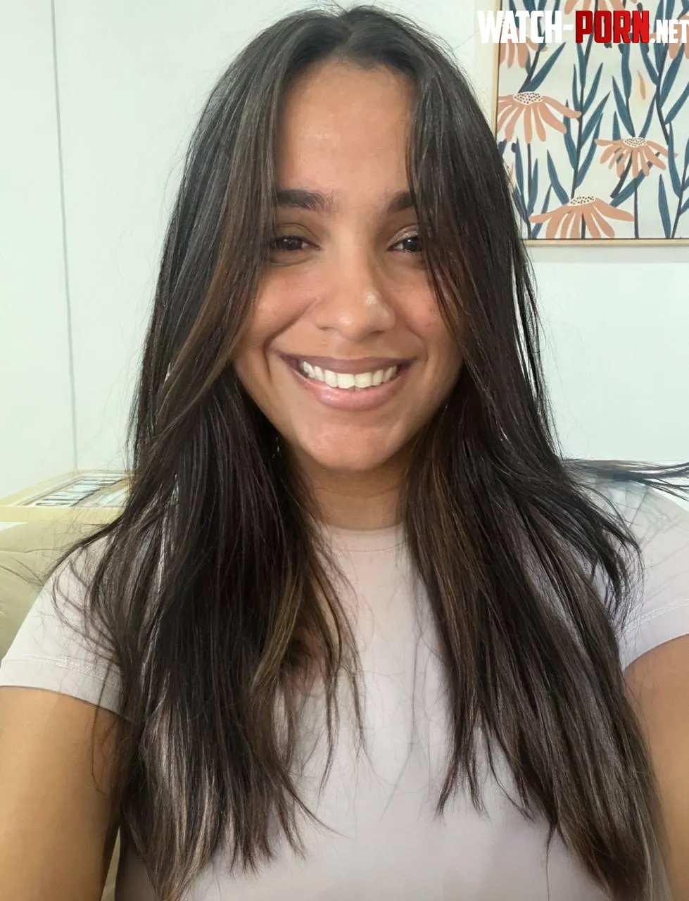 Colombian x Italian by bebelindy