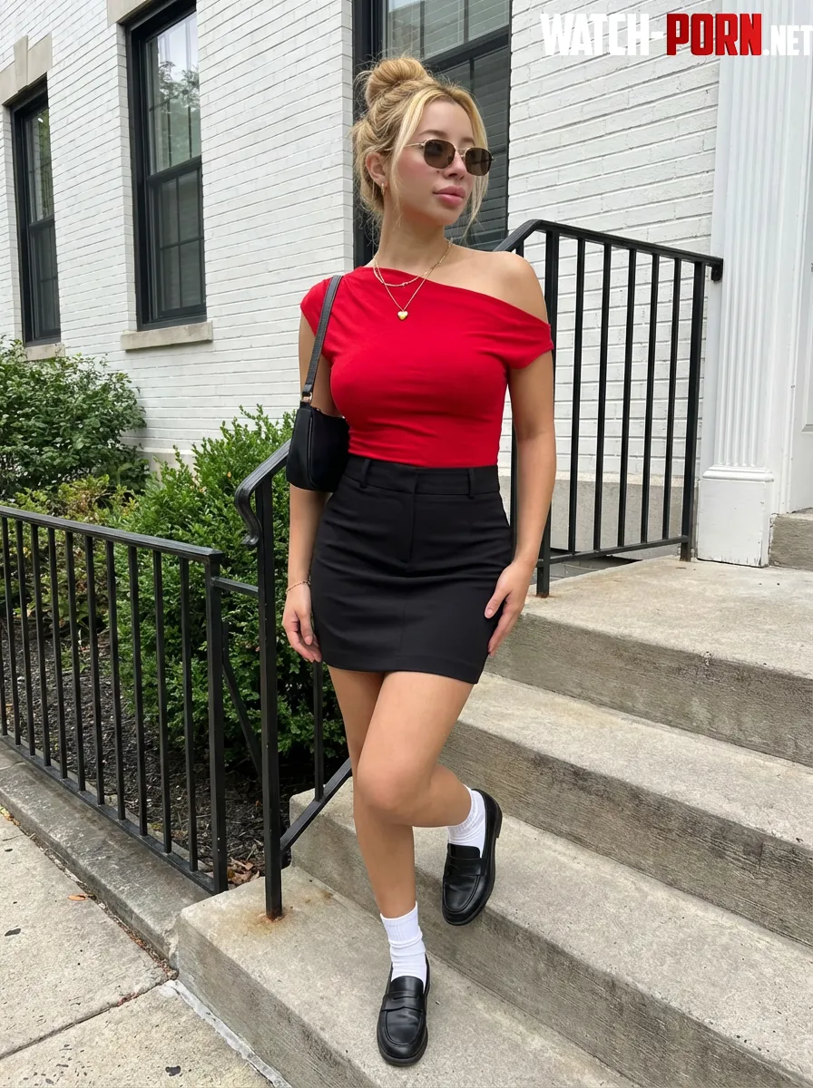 Will you be my date today? by Few_Snow_6892