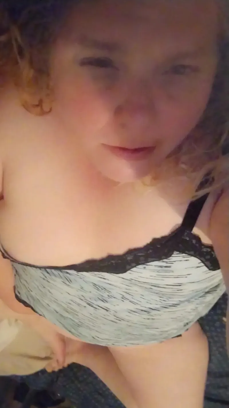 Thumbnail YYCbbwbaddie: Your New Addictive Obsession Revealed