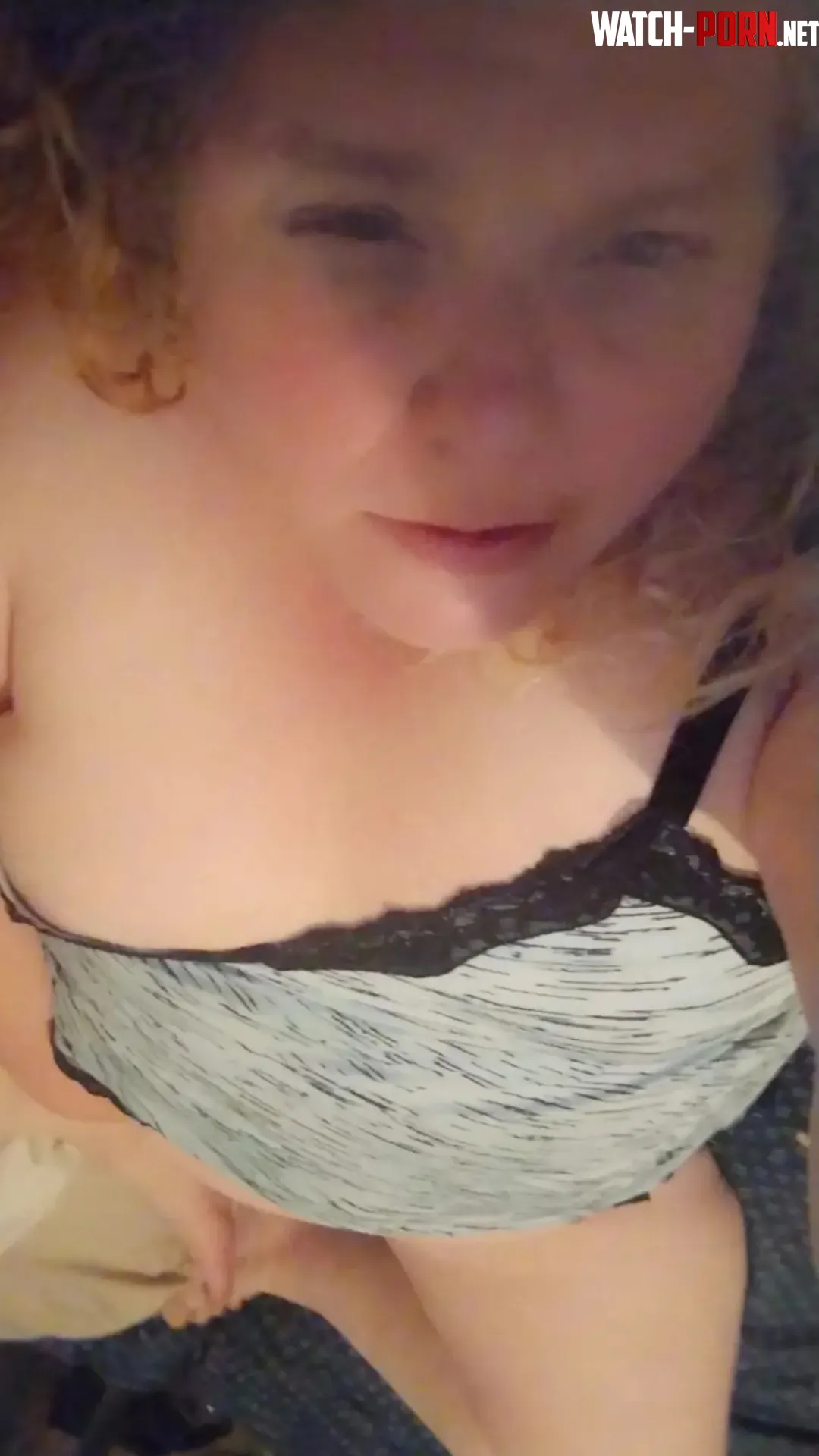 I'll be your new addiction by YYCbbwbaddie