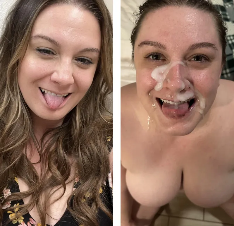 Thumbnail Exploring Success: How'd He Do? by yesitsmae