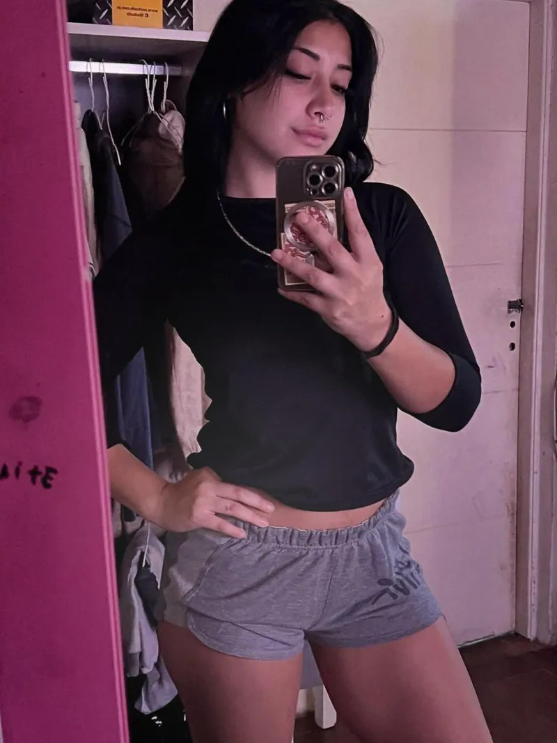 Thumbnail Obsessed with Content: Ready for More? | OnlyFans101