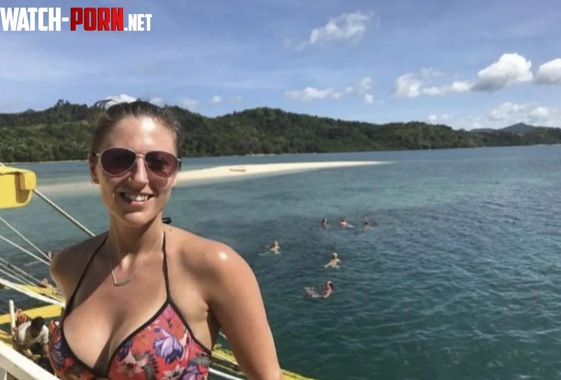 Bikini life by Accomplished_Cod483