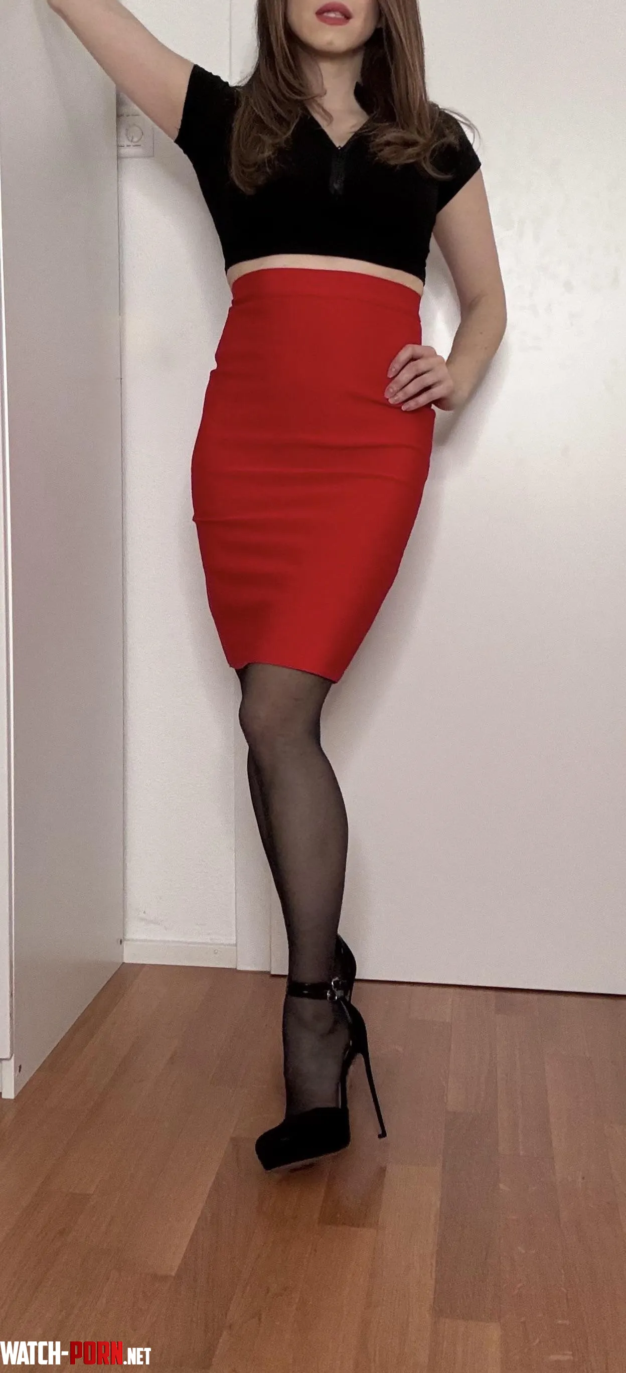 And the front side;) by Love_illusion31