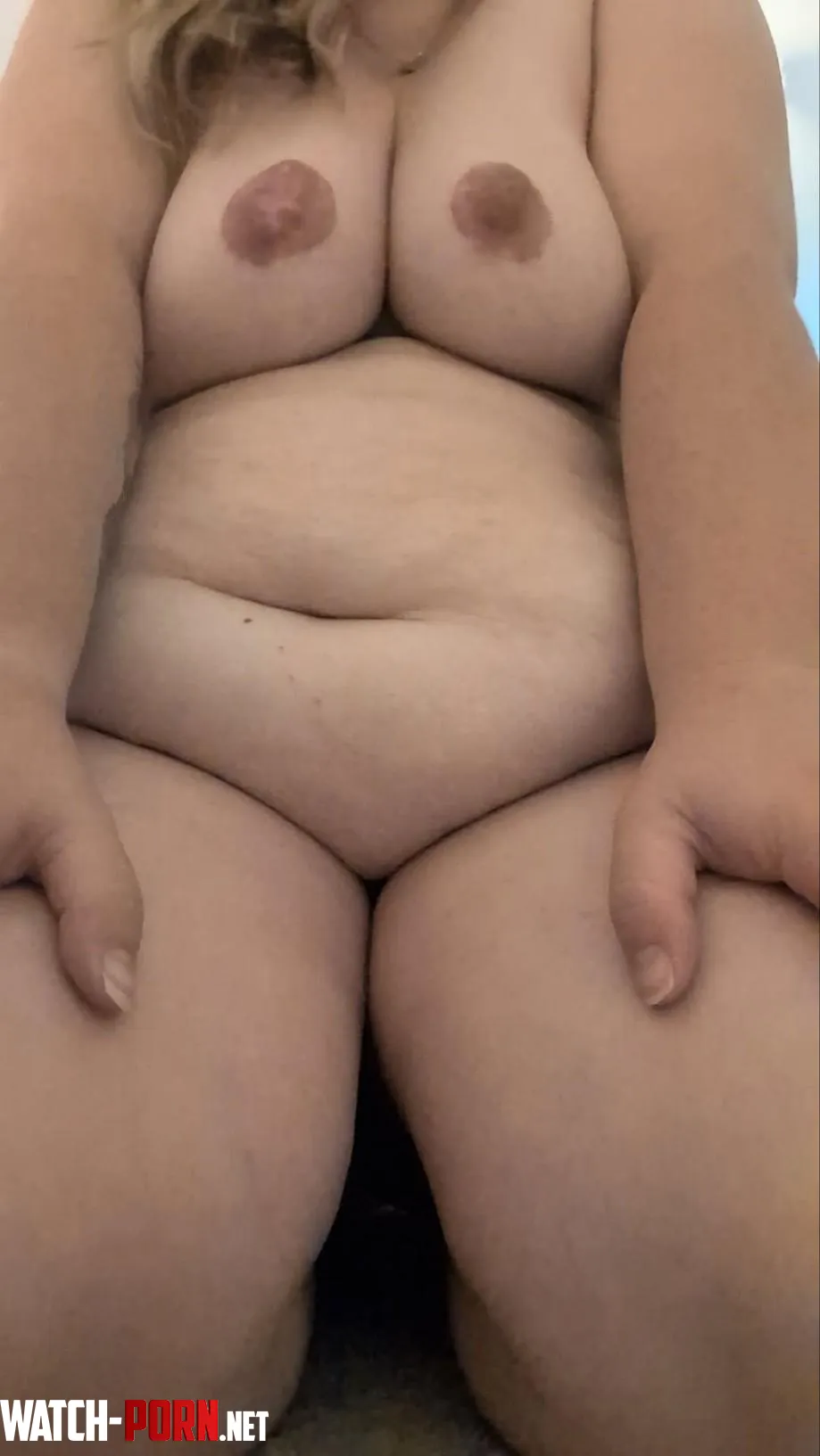 should I spread? by Lilv90