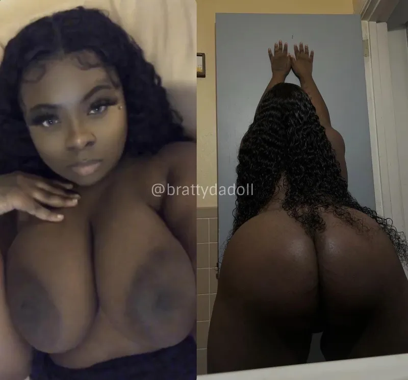 Thumbnail Exploring Taboo: House n****r or Cotton Picker? | brattydadolll | Raceplay Category